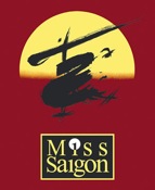 Miss Saigon